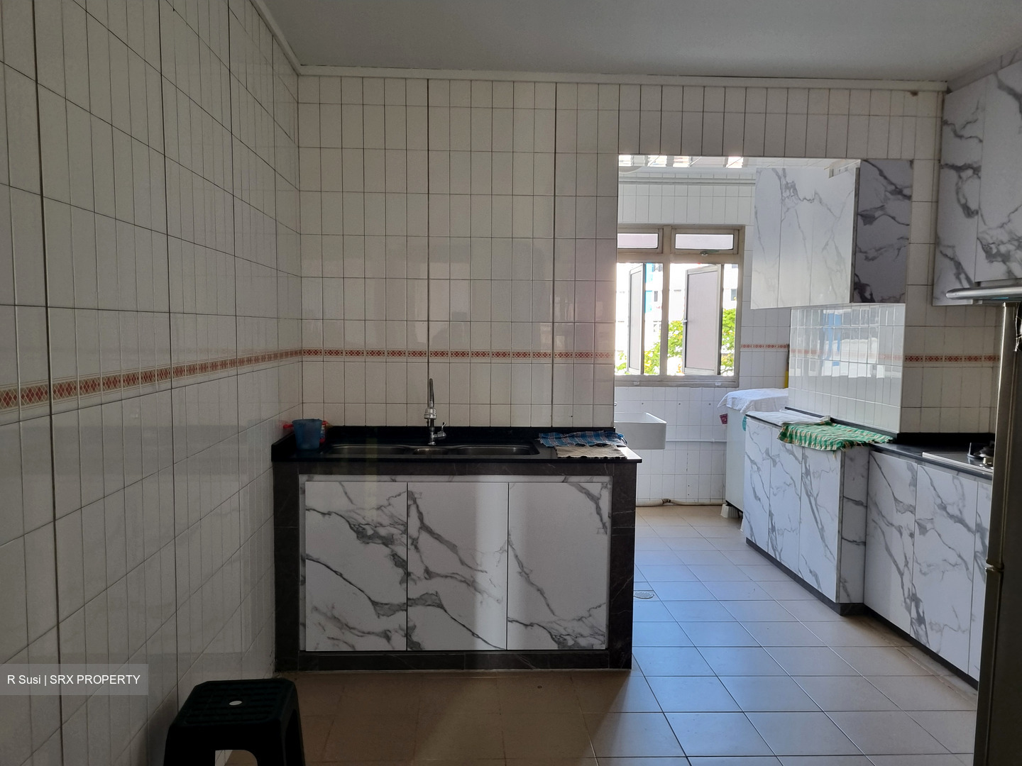 Blk 948 Jurong West Street 91 (Jurong West), HDB 4 Rooms #552279091